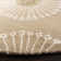 Avayah Hand-Tufted Wool Beige/Brown Area Rug