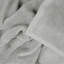 Egyptian Quality Cotton Bath Sheet Chemical-free and Sustainable Single-55925538