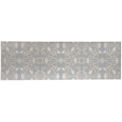 Savanah Outdoor Rug