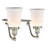 Alexandira 2 - Light Dimmable Vanity Light-51022848-100412000-100412001