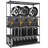 Adjustable Storage Rack-789514942