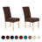 Box Cushion Dining Chair Slipcover-1794398987