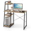 Bureau Pelham-485538224