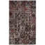 Kennebec Oriental Hand Woven Area Rug-696561186