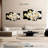 Harnek Fresh White Orchid Flowers-107499805