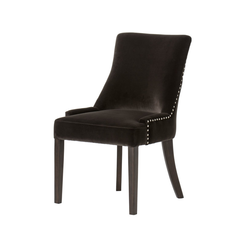 Maison 55 Upholstered Dining Chair