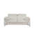 Blanc est en rupture de stock