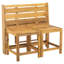 Banc convertible en bois Overs balcon-29585583