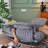 Locklin-269735458
