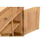 Madelynn 75cm Sideboard