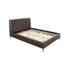Lit plateforme tapissier Adison-79950114-79950112