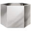 Planter Box-104931349-104931345