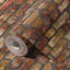 Badia Roll-1121988690