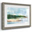 " Tropical Shore II "-1756361045