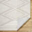 Tapis Lamani-745374439