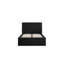 BERLIN UPHOLSTERED END LIFT OTTOMAN STORAGE BED-928346146-928346147