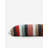 Rio Tinto Striped Throw Pillow