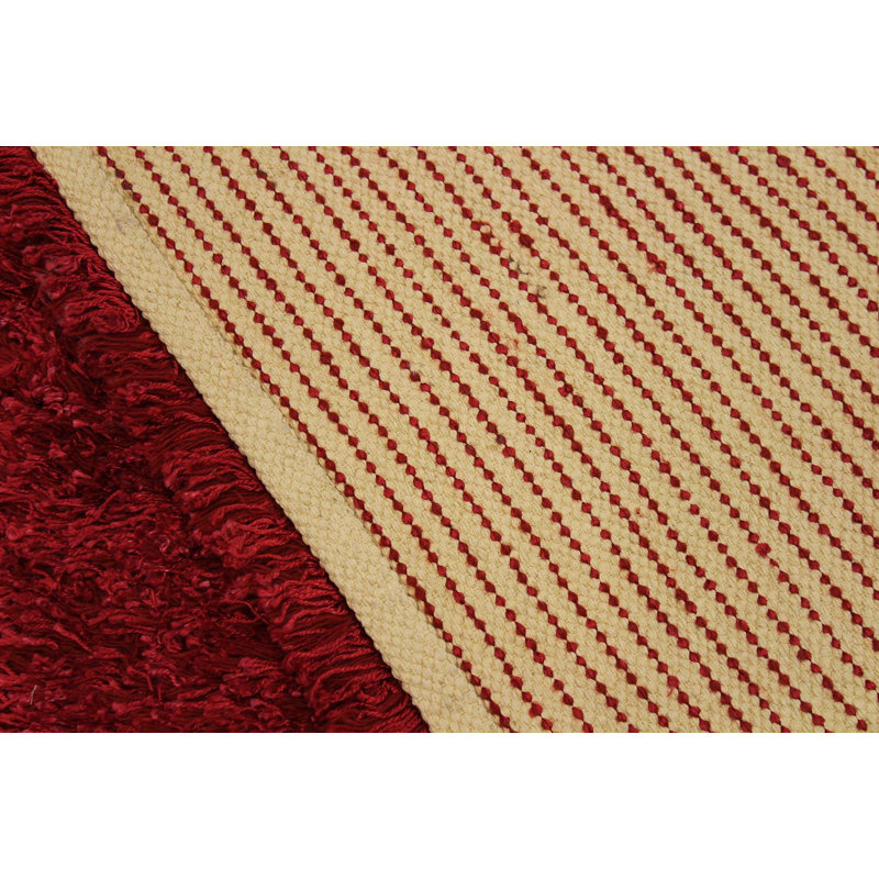 Broadview Wool Indoor Rug