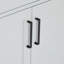Base de meuble-lavabo simple 60 po Osoria-85027788
