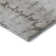 Premium Machine Washable Cerrito Taupe Rug