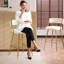 66cm Bar Stool