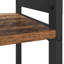 Steel Bookcase-1258880668-1258880650