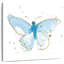 Papillons dorés Brampt IV