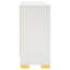 Commode 6 tiroirs-1198276309