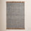 Corington Hand-Woven Rug