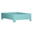 Chippendale Standard Bed-71023356-41192917