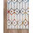 Okemah Geometric Indoor Rug-397187754