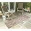 Tapis intérieur / extérieur Orly Angles-775268115