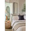 Audrey Percale Sheet Set-92803305