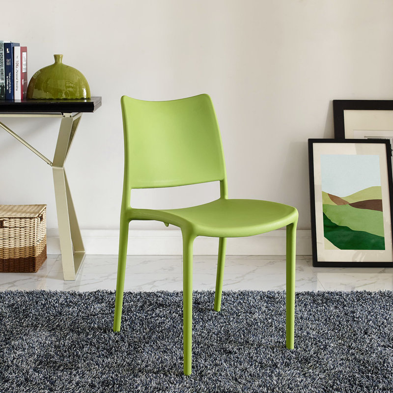 Chaise d'appoint Renna
