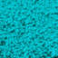 Microfiber Small Bath Mat Rectangular Contemporary-2057834653