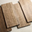 Travertine Striato 18x36 Honed & Filled Travertine Tile