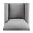 Zaileigh Upholstered Armchair-1836541932