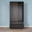Armoire Toles-682631076