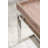 Wiechmann Frame Coffee Table