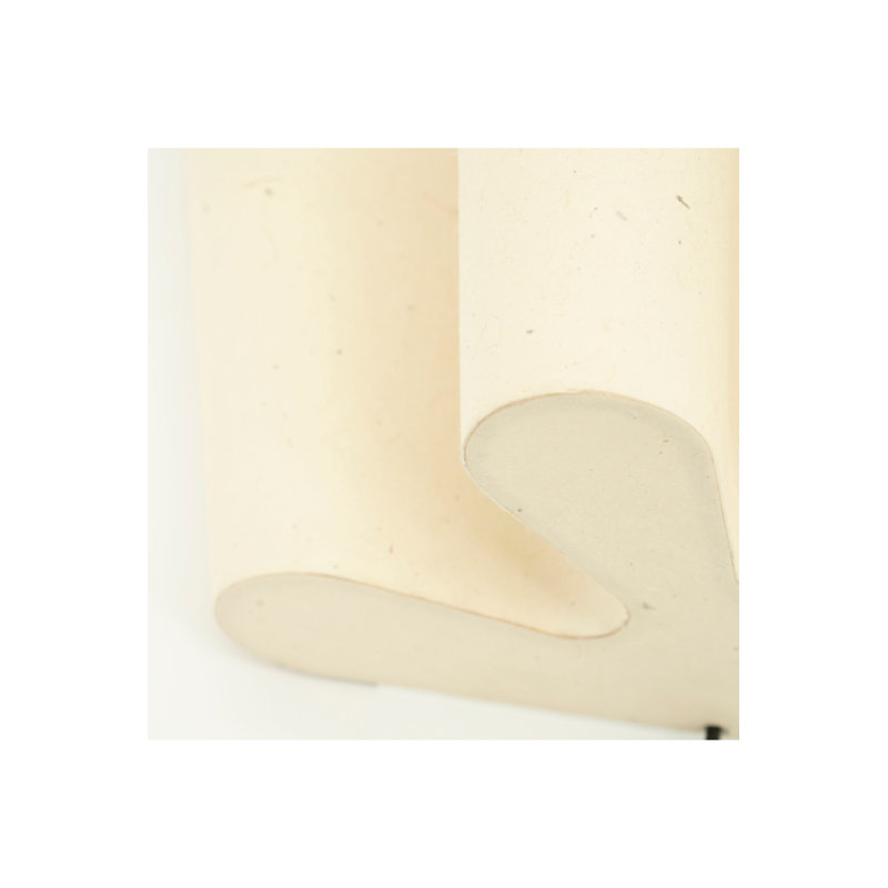 Meander Wall Lamp