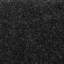 Braxson Non-Slip Black Stair Tread-1077940991