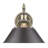 Weatherford Steel Spotlight-844831620-844831621