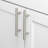 3" Center to Center Bar Pull Multipack