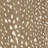 Jona Hand Tufted Wool Animal Print Indoor Rug-669236054