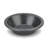 Cuisinart Non-Stick Pie Dishes