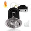 8cm Recessed Lighting Kit-28709069-18245146