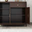 Buffet Modern-122810335