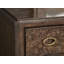 Commode 2 tiroirs avec miroir de paysage et commode à tiroirs Garofalo-365956042-365956040