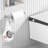 10-piece Bathroom Hardware Set (set Of 10)-115792043