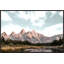 The Great Tetons IV Print by David Erickson-74332570-74332571